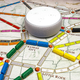 Save up to 40% on Board Games | Amazon Gold Box